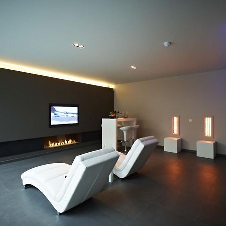 B&B Aquabello Roeselare Bagian luar foto