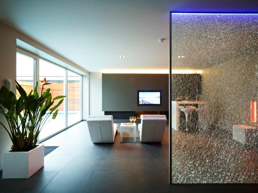 B&B Aquabello Roeselare Bagian luar foto