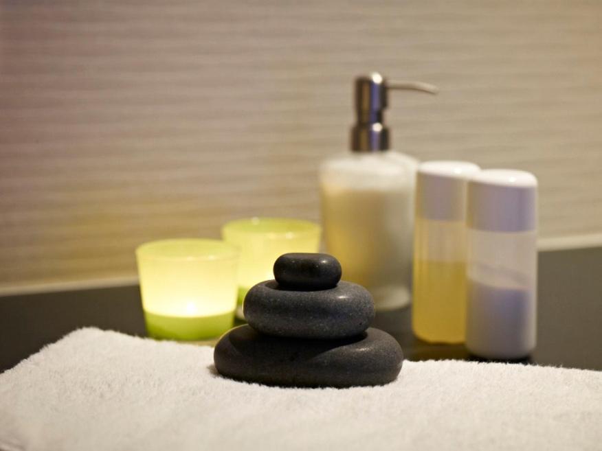 B&B Aquabello Roeselare Bagian luar foto