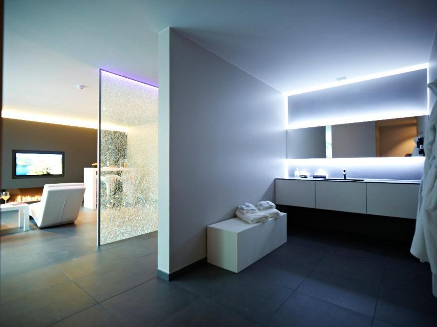 B&B Aquabello Roeselare Bagian luar foto