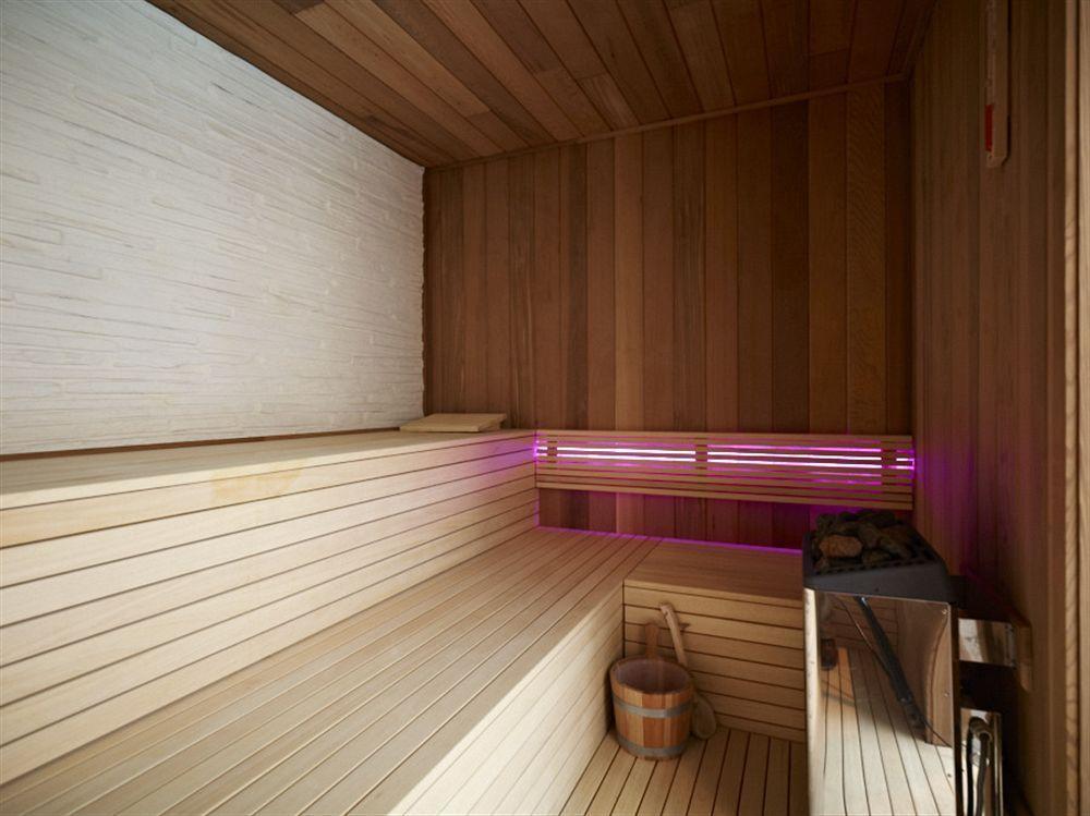 B&B Aquabello Roeselare Bagian luar foto