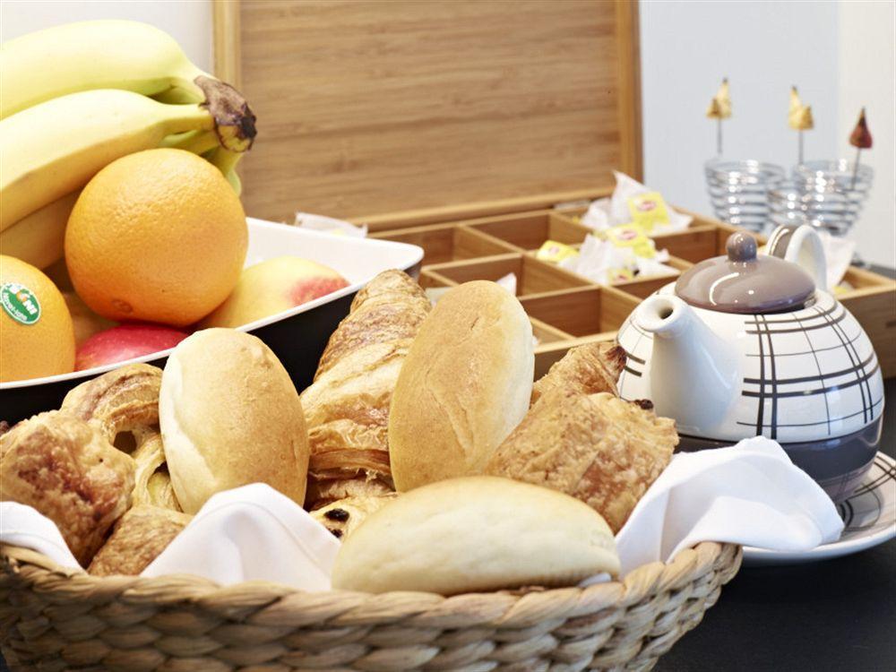 B&B Aquabello Roeselare Bagian luar foto