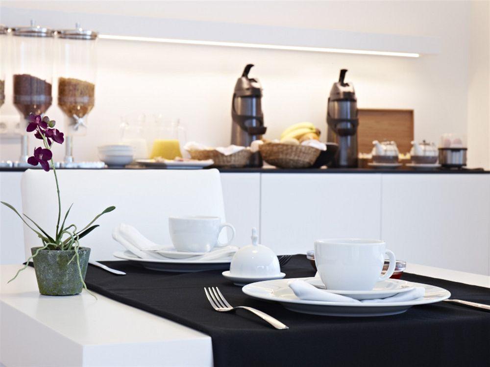 B&B Aquabello Roeselare Bagian luar foto