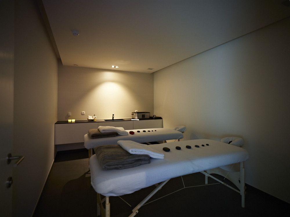 B&B Aquabello Roeselare Bagian luar foto