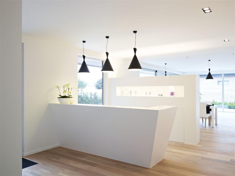 B&B Aquabello Roeselare Bagian luar foto