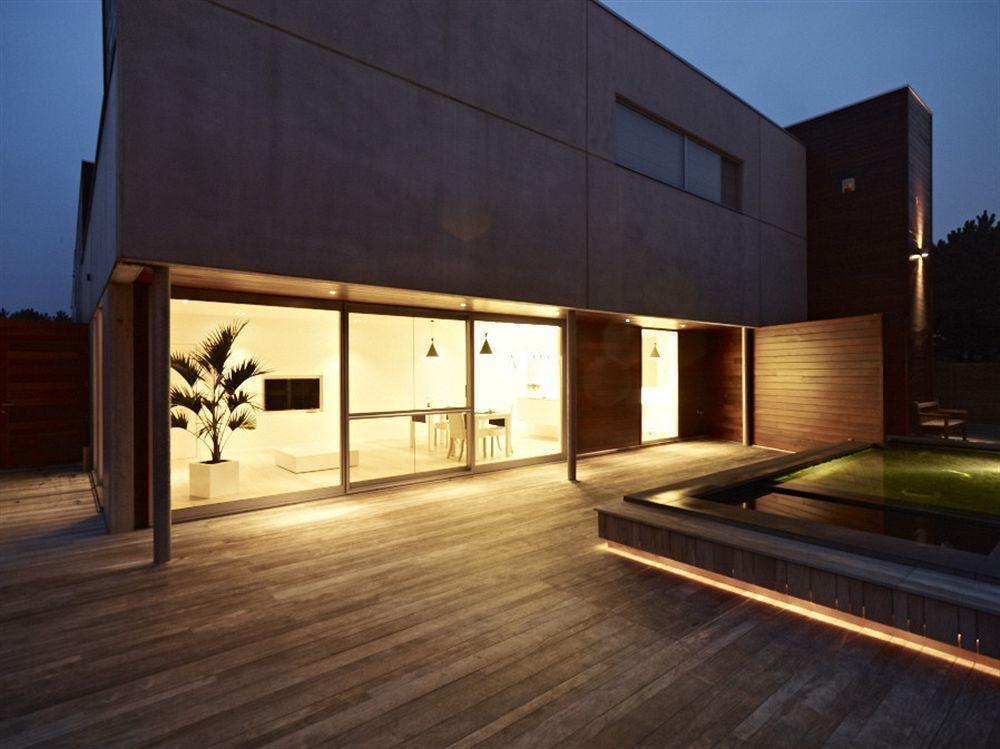B&B Aquabello Roeselare Bagian luar foto