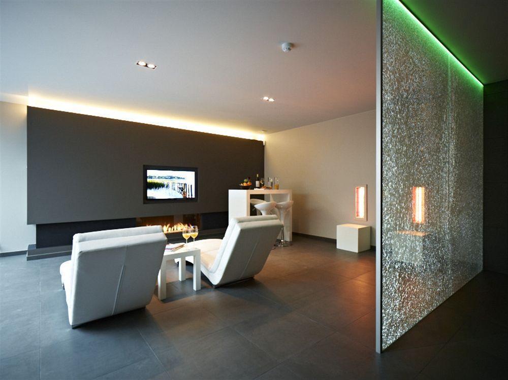 B&B Aquabello Roeselare Bagian luar foto