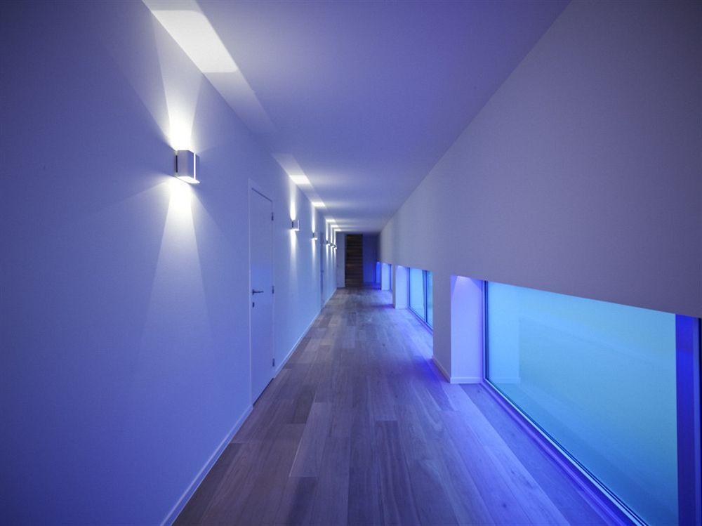 B&B Aquabello Roeselare Bagian luar foto