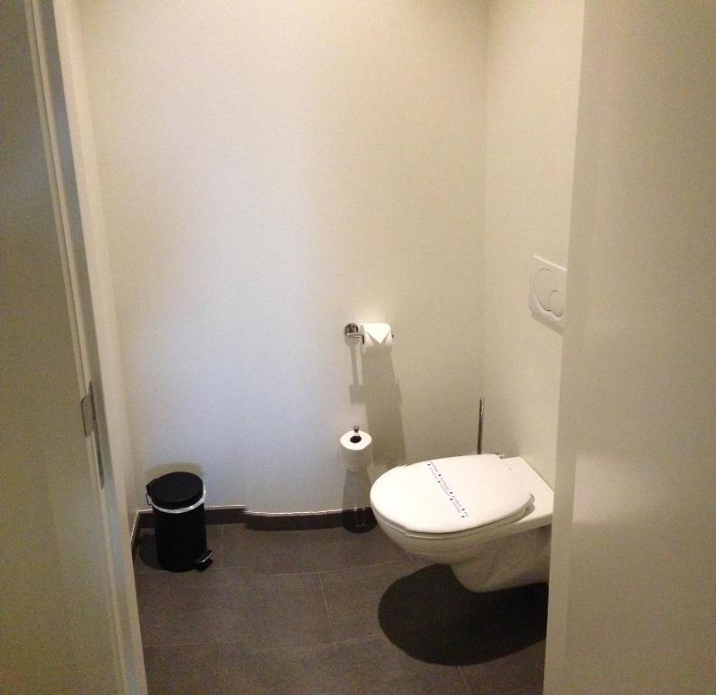 B&B Aquabello Roeselare Ruang foto