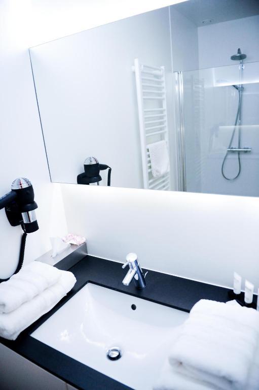 B&B Aquabello Roeselare Bagian luar foto