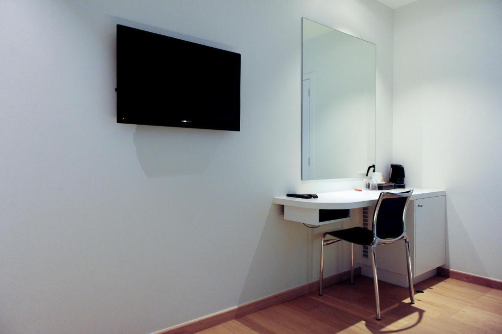 B&B Aquabello Roeselare Bagian luar foto