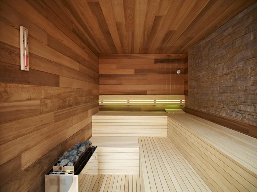 B&B Aquabello Roeselare Bagian luar foto