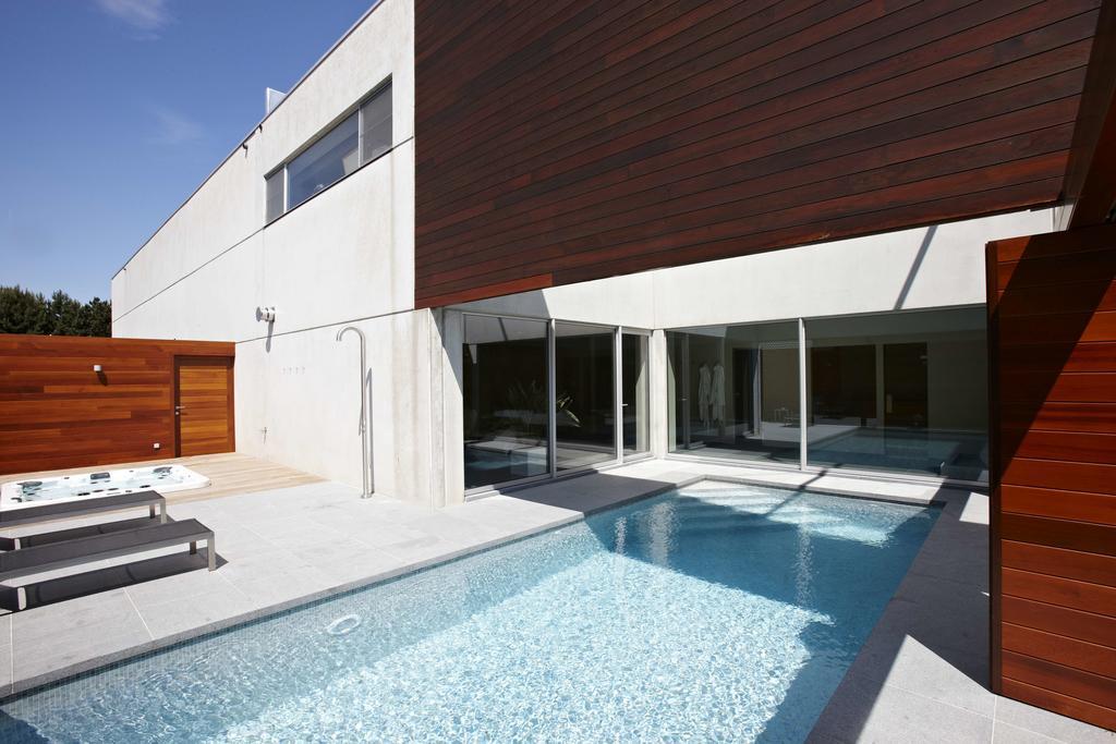 B&B Aquabello Roeselare Bagian luar foto
