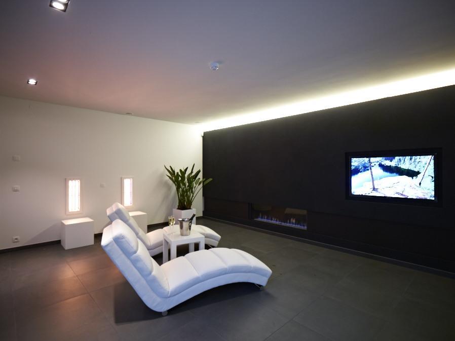 B&B Aquabello Roeselare Bagian luar foto