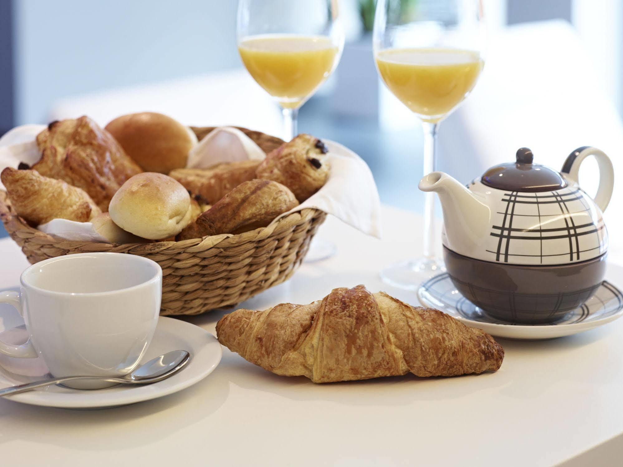 B&B Aquabello Roeselare Bagian luar foto